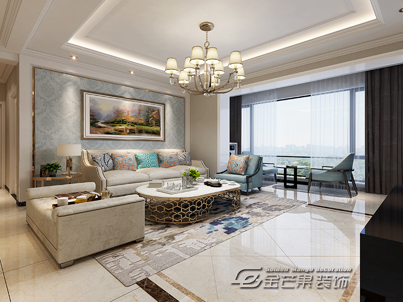 裝修房子是自己裝好還是請裝修公司好?