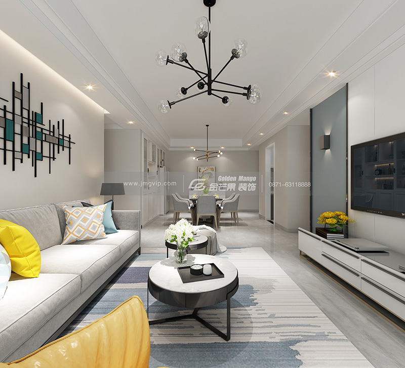 裝修房子是自己裝好還是請裝修公司好？